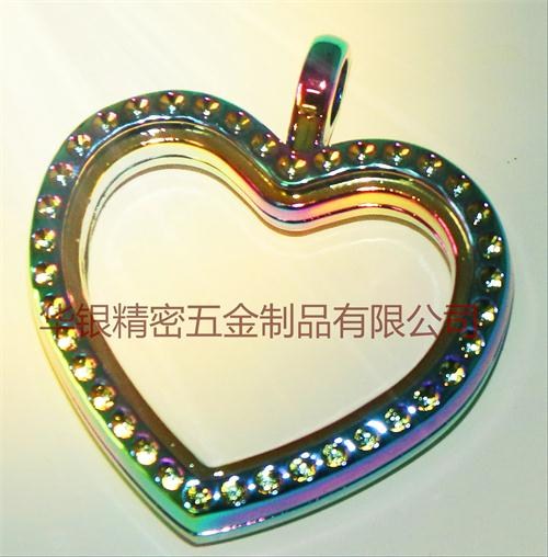 箱包首饰配件定制/箱包首饰配件定制价格实惠/华银供