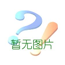 中山大润发加盟店铺位置 惠州市涞融企业管理供应